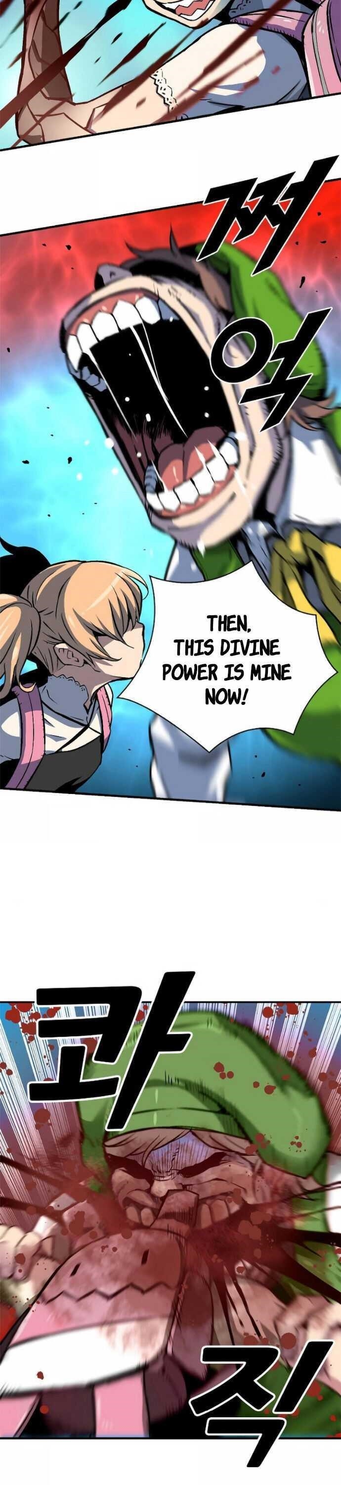 Page 27 of Chapter 1