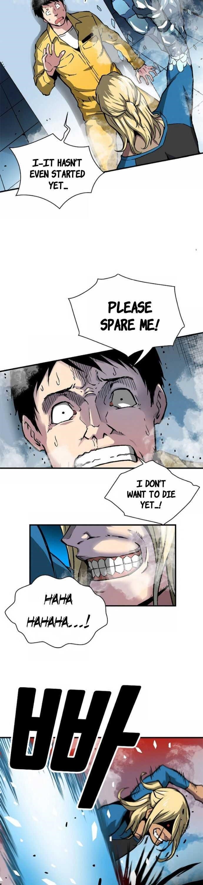 Page 29 of Chapter 1