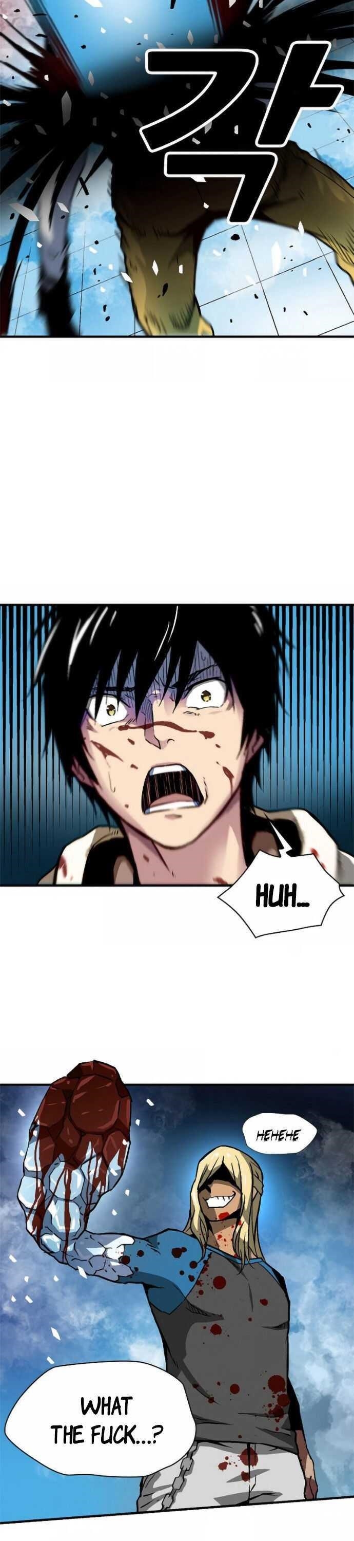 Page 30 of Chapter 1