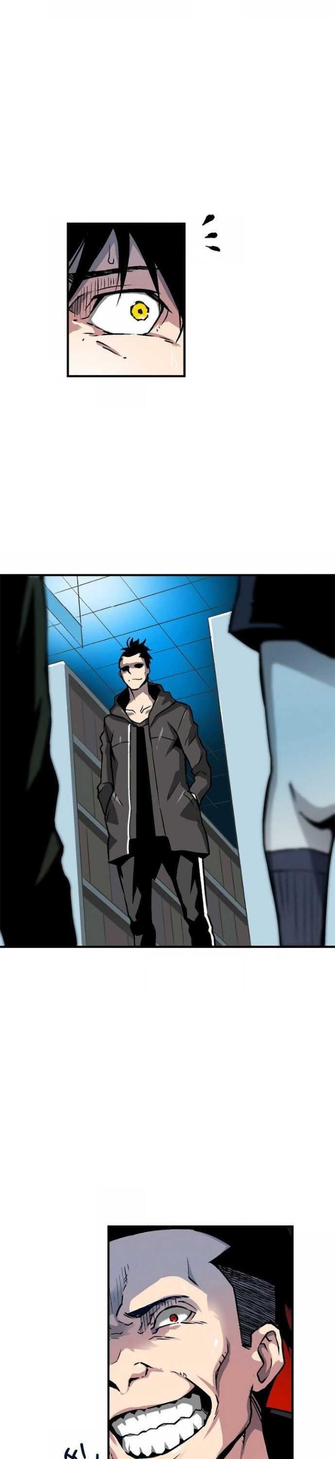 Page 31 of Chapter 1
