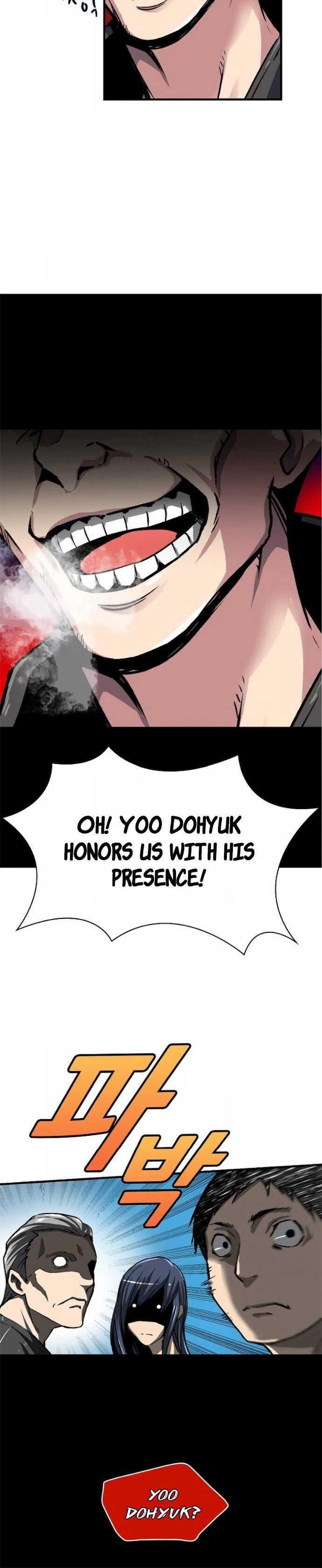 Page 32 of Chapter 1