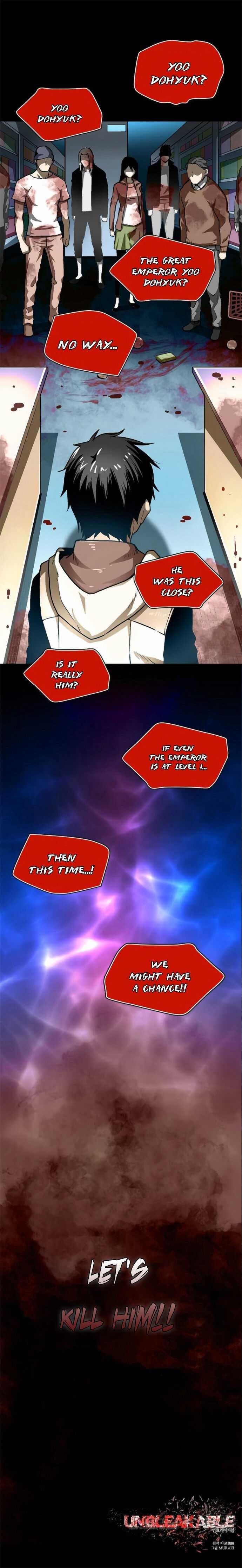 Page 33 of Chapter 1