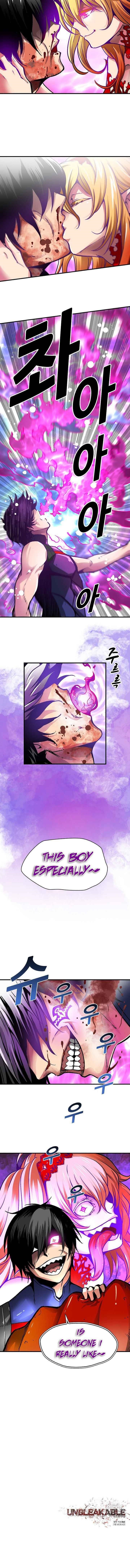 Page 7 of Chapter 20