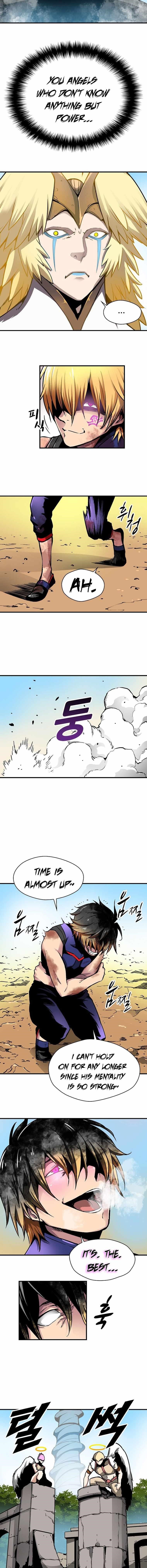 Page 6 of Chapter 21