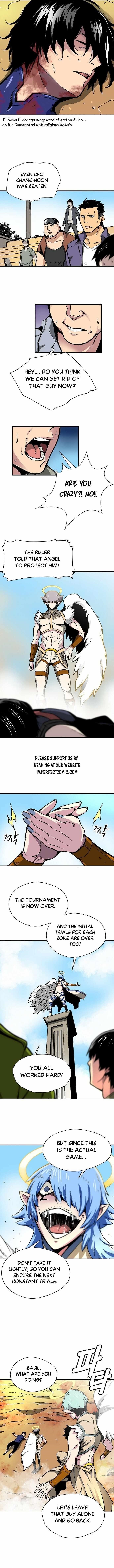 Page 1 of Chapter 22