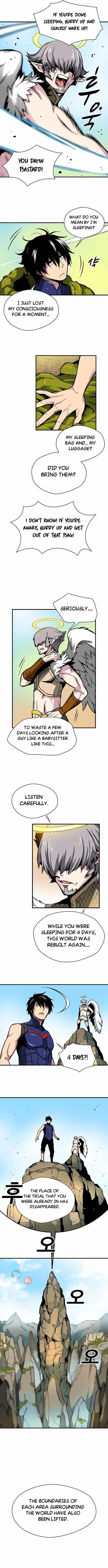 Page 3 of Chapter 22