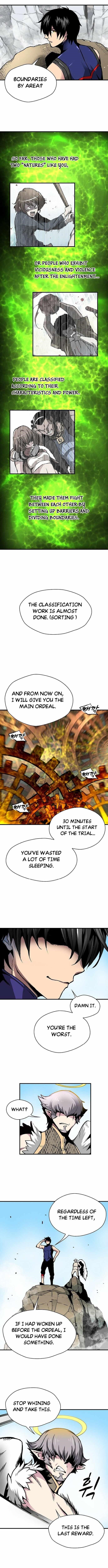 Page 4 of Chapter 22