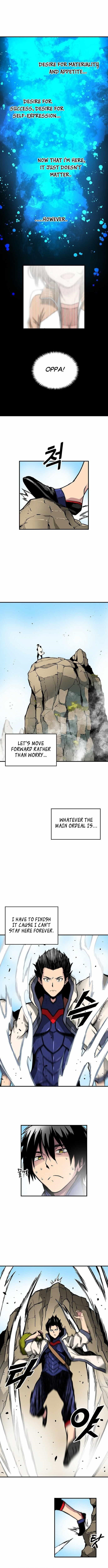 Page 6 of Chapter 22