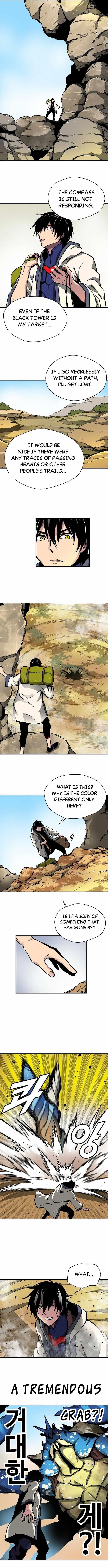 Page 8 of Chapter 22