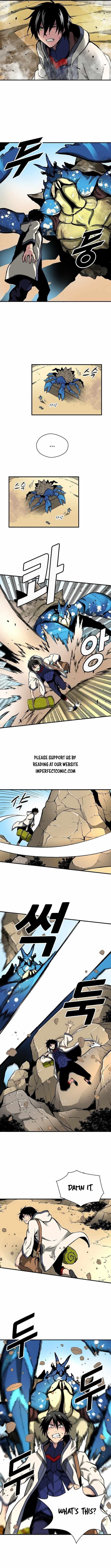 Page 1 of Chapter 23