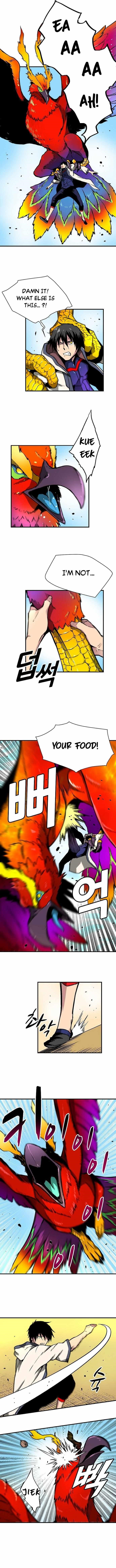 Page 3 of Chapter 23
