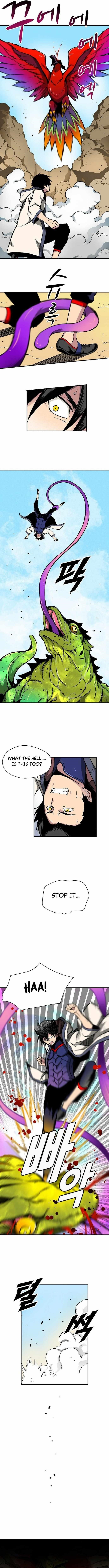 Page 4 of Chapter 23