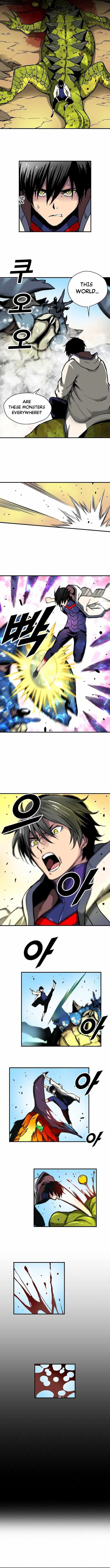 Page 5 of Chapter 23