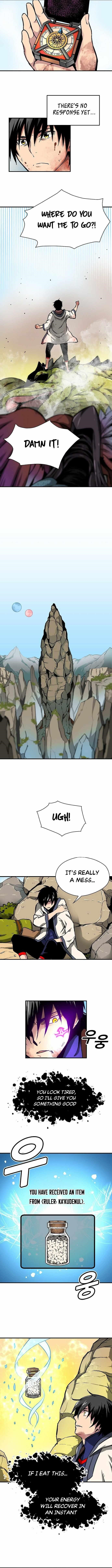 Page 6 of Chapter 23