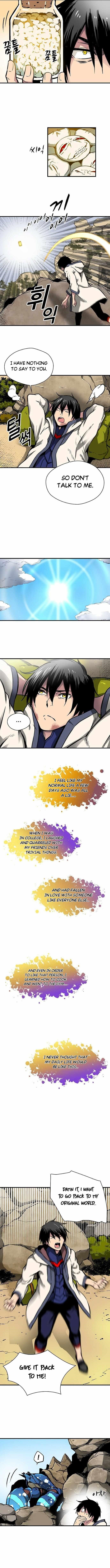 Page 7 of Chapter 23