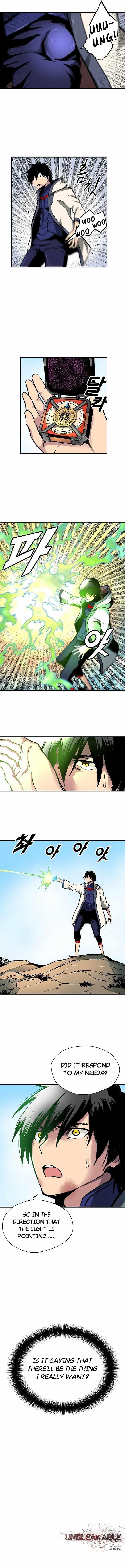 Page 8 of Chapter 23