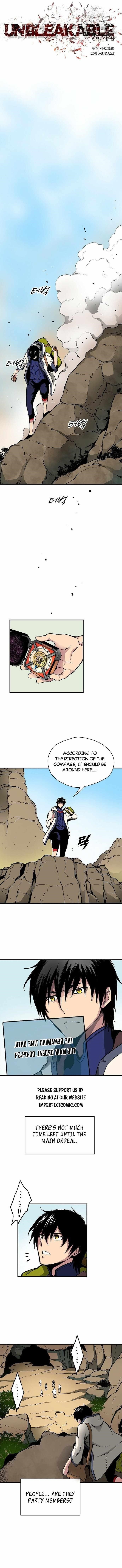 Page 1 of Chapter 24