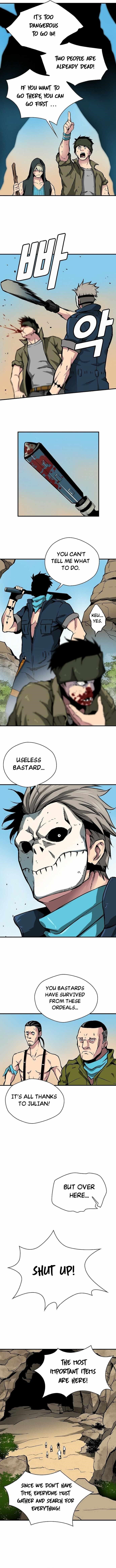 Page 2 of Chapter 24