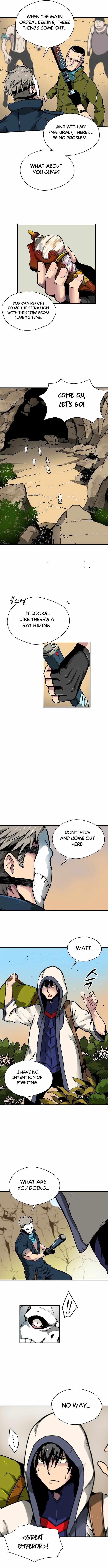 Page 3 of Chapter 24