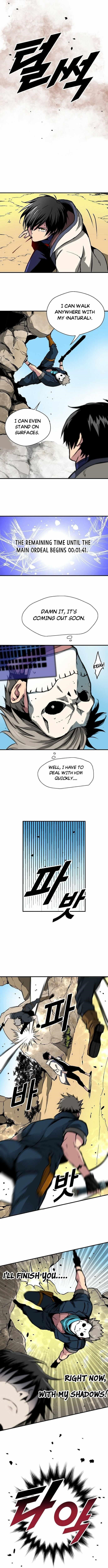 Page 6 of Chapter 24