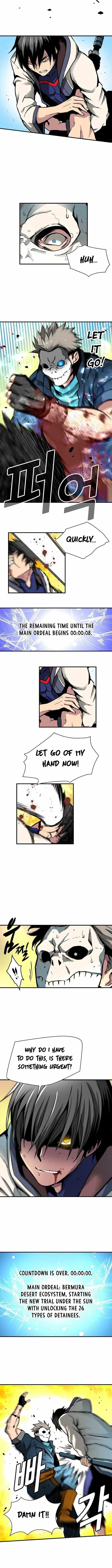 Page 7 of Chapter 24
