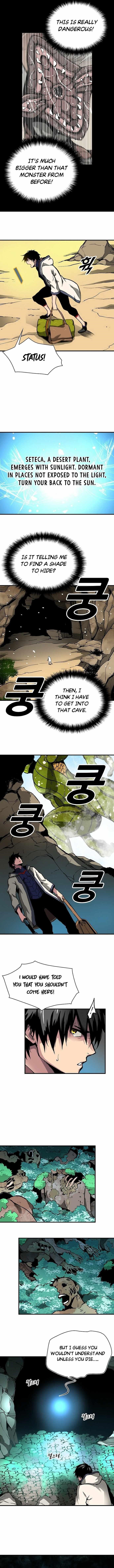 Page 9 of Chapter 24