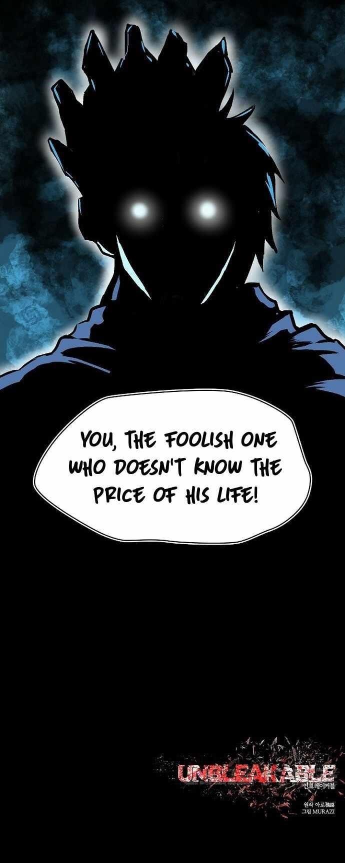 Page 10 of Chapter 24