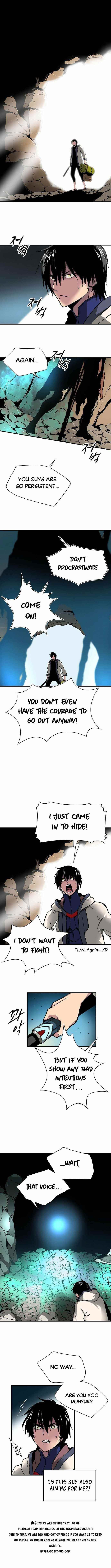 Page 1 of Chapter 25