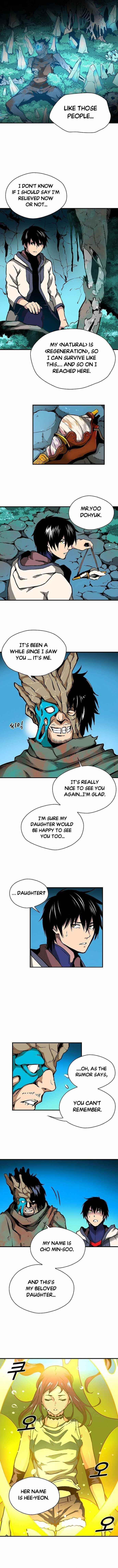 Page 3 of Chapter 25