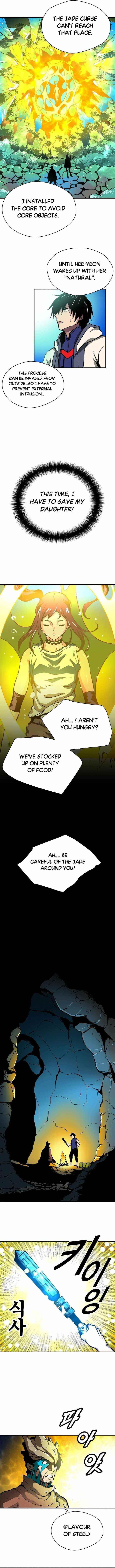 Page 4 of Chapter 25