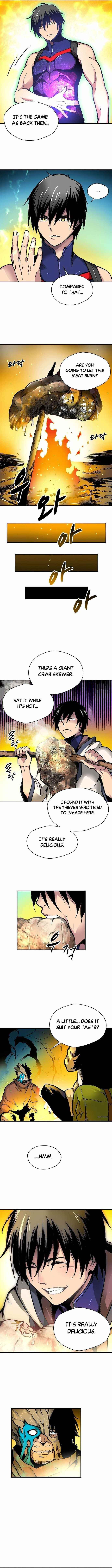 Page 5 of Chapter 25