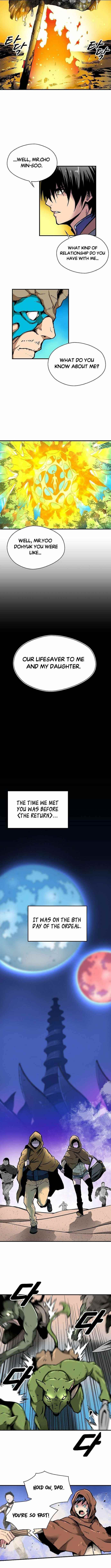 Page 6 of Chapter 25