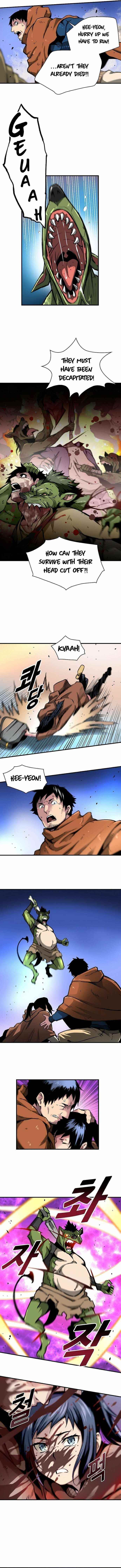 Page 7 of Chapter 25