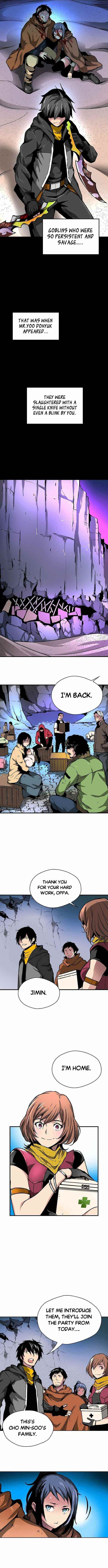 Page 8 of Chapter 25