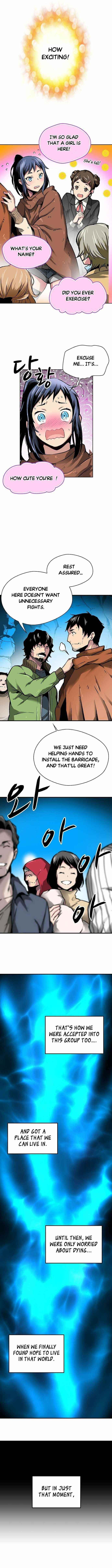 Page 9 of Chapter 25
