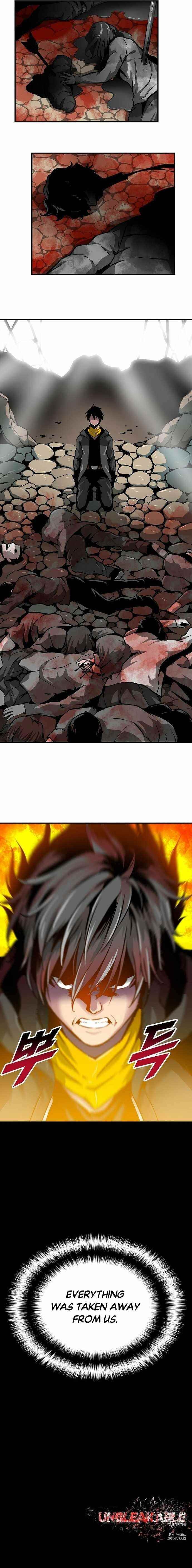 Page 10 of Chapter 25