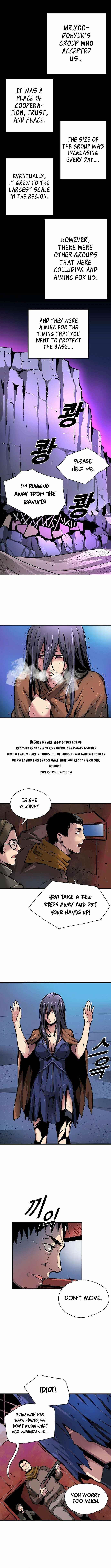 Page 1 of Chapter 26