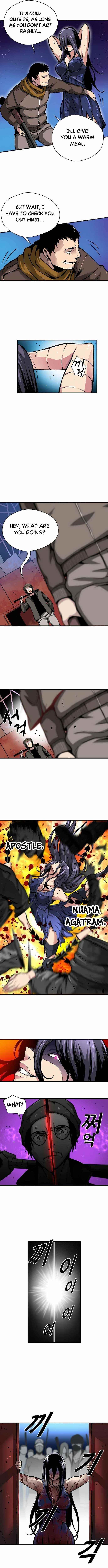 Page 2 of Chapter 26