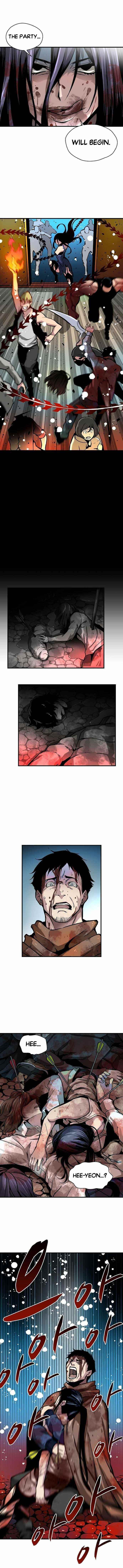 Page 3 of Chapter 26