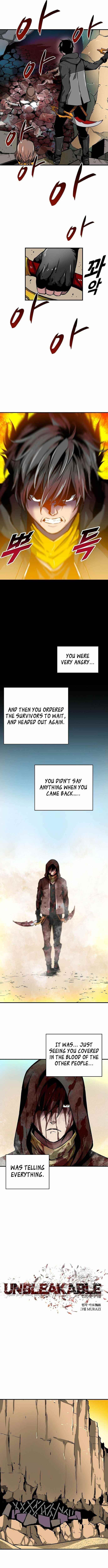Page 4 of Chapter 26