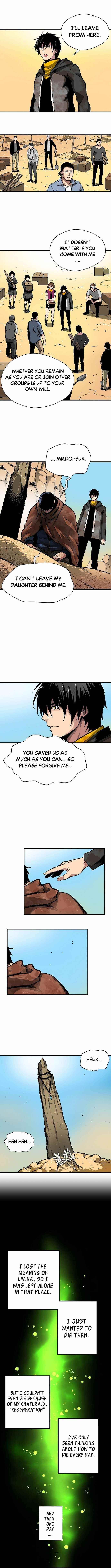 Page 5 of Chapter 26