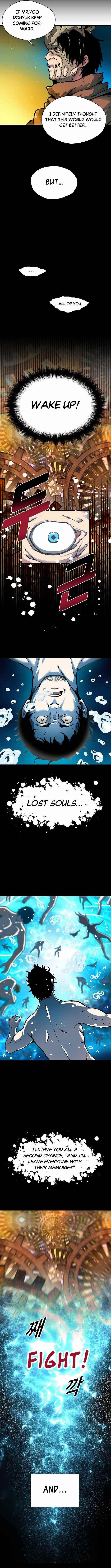 Page 8 of Chapter 26