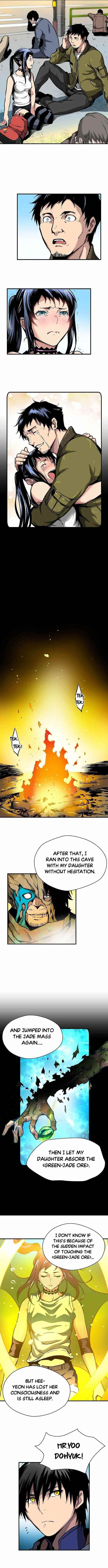 Page 9 of Chapter 26