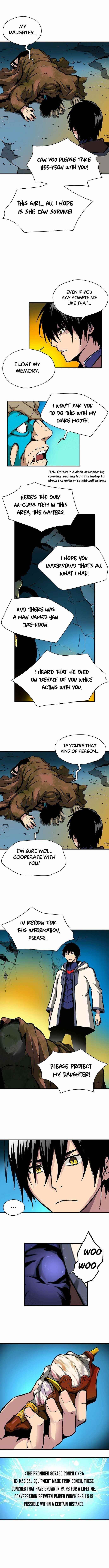 Page 10 of Chapter 26