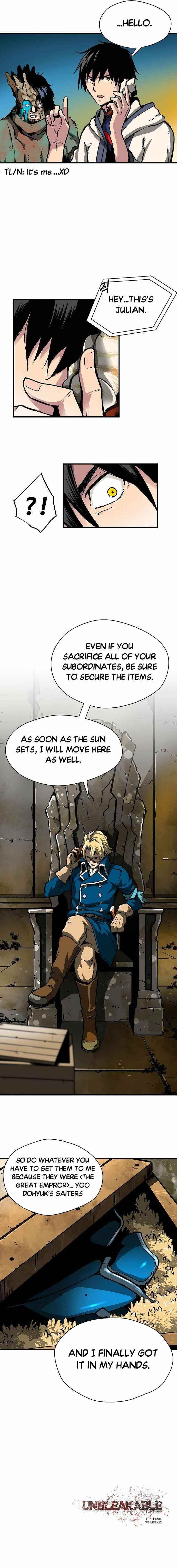 Page 11 of Chapter 26
