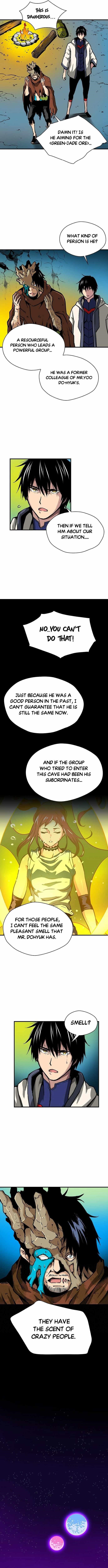 Page 2 of Chapter 27