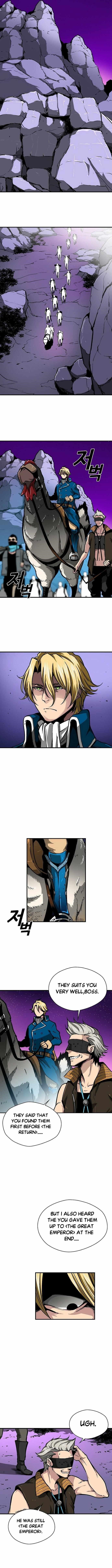 Page 3 of Chapter 27
