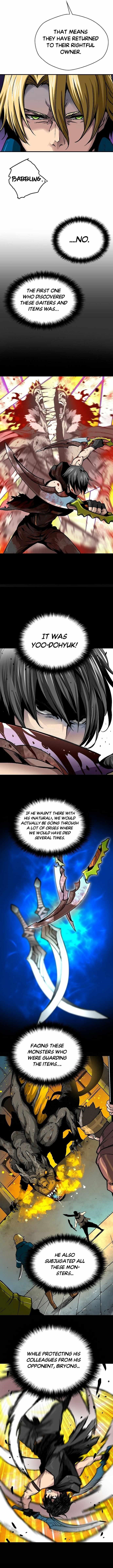 Page 4 of Chapter 27