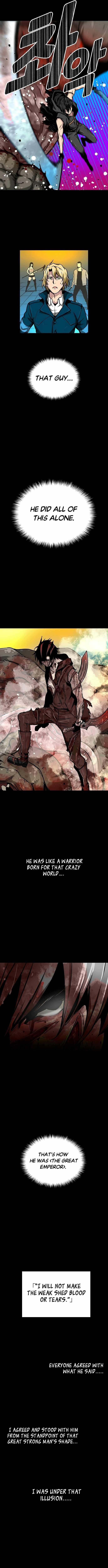 Page 5 of Chapter 27