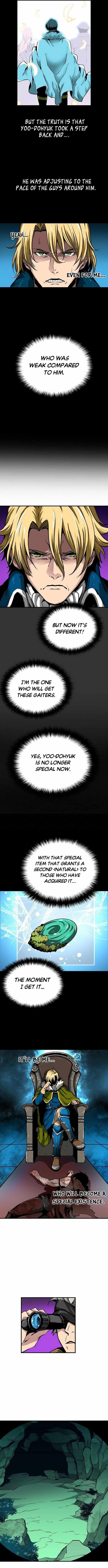 Page 6 of Chapter 27